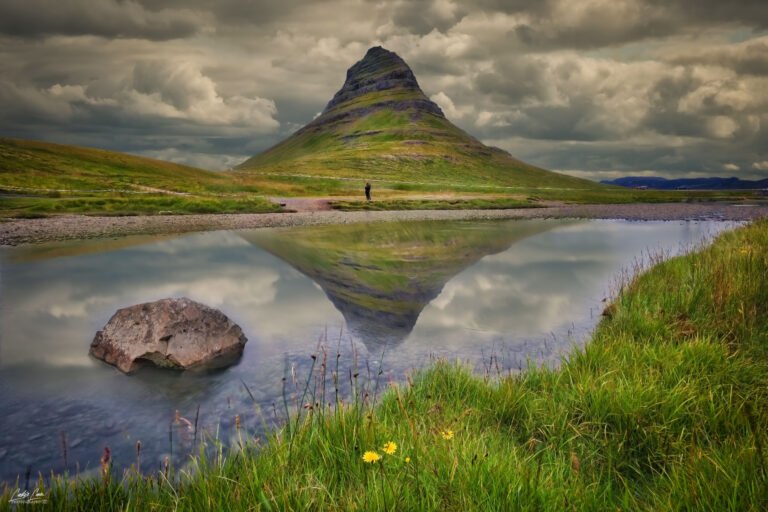 Snæfellsnes