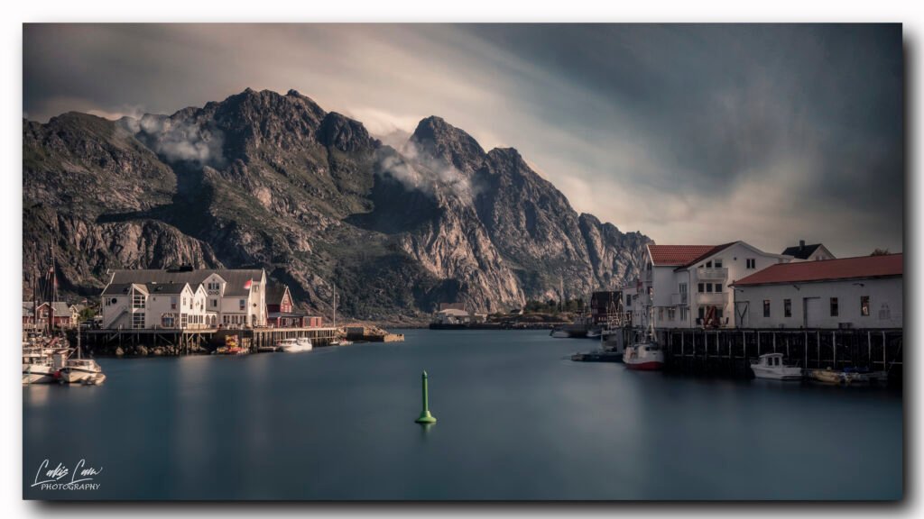 Reine 