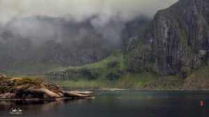 lofoten